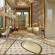 Elite World Grand Istanbul Basin Ekspres Hotel 
