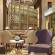 Elite World Grand Istanbul Basin Ekspres Hotel 
