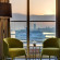 Radisson Blu Hotel Istanbul Atakoy 