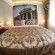 Elite Marmara Bosphorus&Suites 