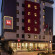 Ibis Istanbul West Hotel 