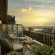 Galata Hotel Istanbul - MGallery by Sofitel 