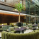 Galata Hotel Istanbul - MGallery by Sofitel 