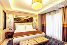 Beethoven Senfoni Hotel 4*