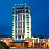 Titanic Business 5*