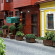 Garden House Istanbul