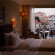 CVK Hotels Taksim 