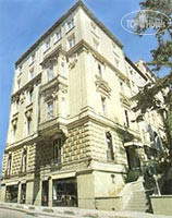 Фотографии отеля  Galata Antique 3*