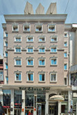 Laleli Gonen Hotel 3*