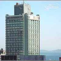 The Marmara Taksim 5*