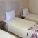 A11 Hotel Cesme Номера