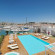 Cesme Marina Hotel 