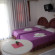 Vural Apart Hotel 