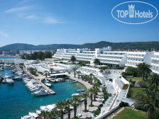 Altin Yunus Resort & Thermal Hotel 5*