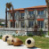 Kairaba AlacatI Beach Resort & Spa 