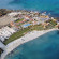 Kairaba AlacatI Beach Resort & Spa 