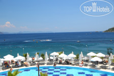 Turunc Premium Hotel 5*