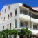 Aydeniz Apart Hotel Отель