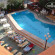 Emirhan Hotel Marmaris 