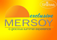 Mersoy Exclusive Hotel 4*