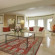 Marti Luxury Residence And Villas Номер