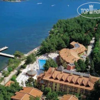 Marmaris Park 4*