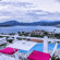 Les Terrasses De Selimiye Hotel 