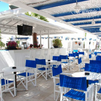 Club Munamar Beach Resort 