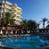 Elegance Hotels International Marmaris