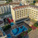 Prestige Hotel & Apart