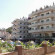 Sayar Apart Hotel 