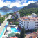 Portofino Hotel Marmaris