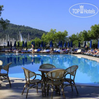 Marmaris Bay Resort 