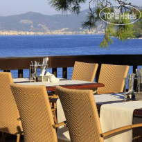 Marmaris Bay Resort 