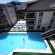 Mehtap Family Hotel 