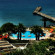 Club Datca Holiday Village 