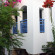 Marphe Hotel Suites & Villas 