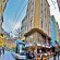 Фото Neda Hotel Istanbul (ex.Blu Hotel Istanbul)