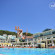 Orka Sunlife Resort & Spa