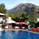 Qualia Park Hotel 