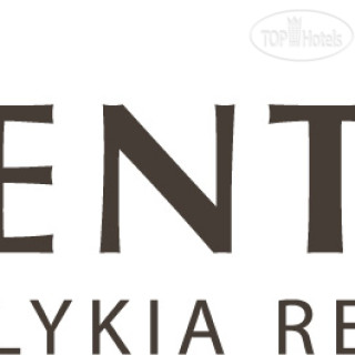 Фото отеля Sentido Lykia Resort & SPA 5*
