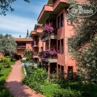 Фото отеля Suncity Hotel & Beach Club 4*