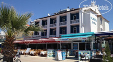 Olimpia Hotel