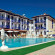 Kerim Hotel 3*