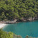 Kabak Avalon Bungalows 