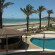 Sunset Beach Club - Poseidon Apartments 