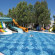 Selectum Family Resort Didim  (закрыт)