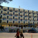 Efsane Hotel 