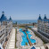 Haydarpasha Palace Hotel 5*