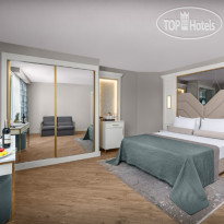 Rai Premium Tekirova tophotels